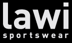 Lawi Sportswear Onlineshop